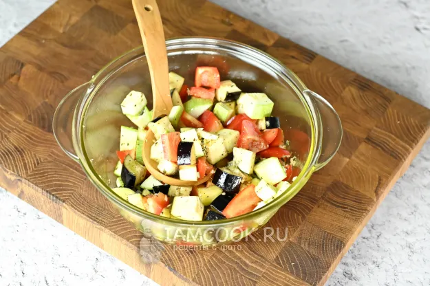 Шаг 3: иллюстрация