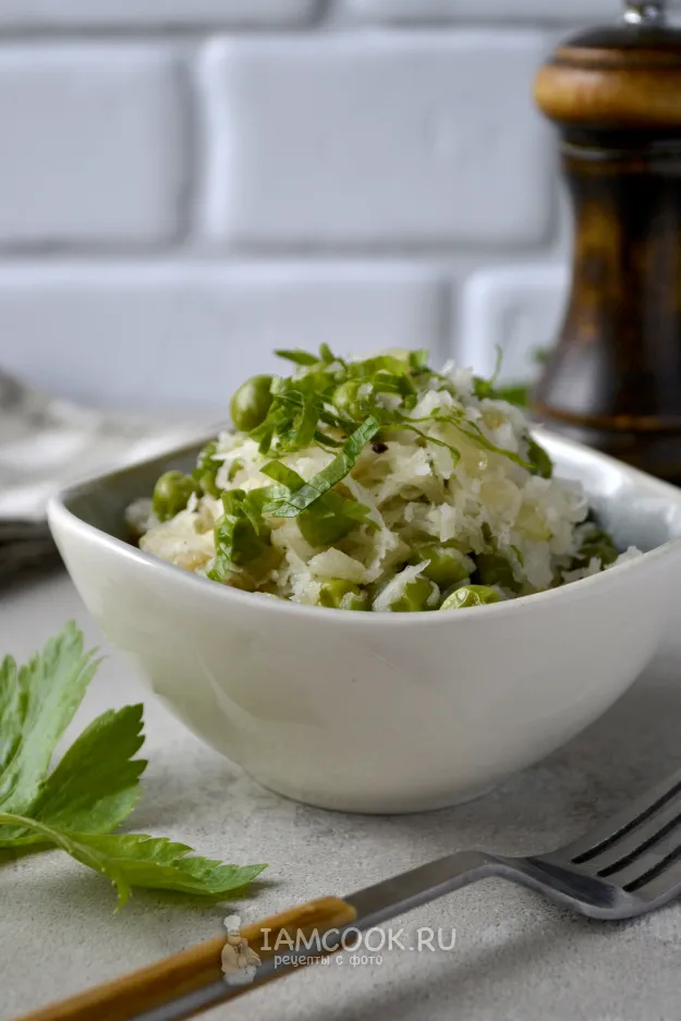 Шаг 13: иллюстрация