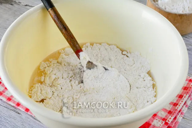 Шаг 3: иллюстрация