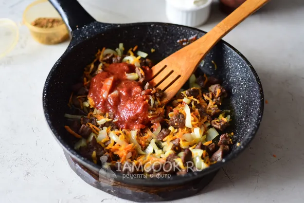 Шаг 9: иллюстрация