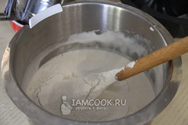 Шаг 6: иллюстрация