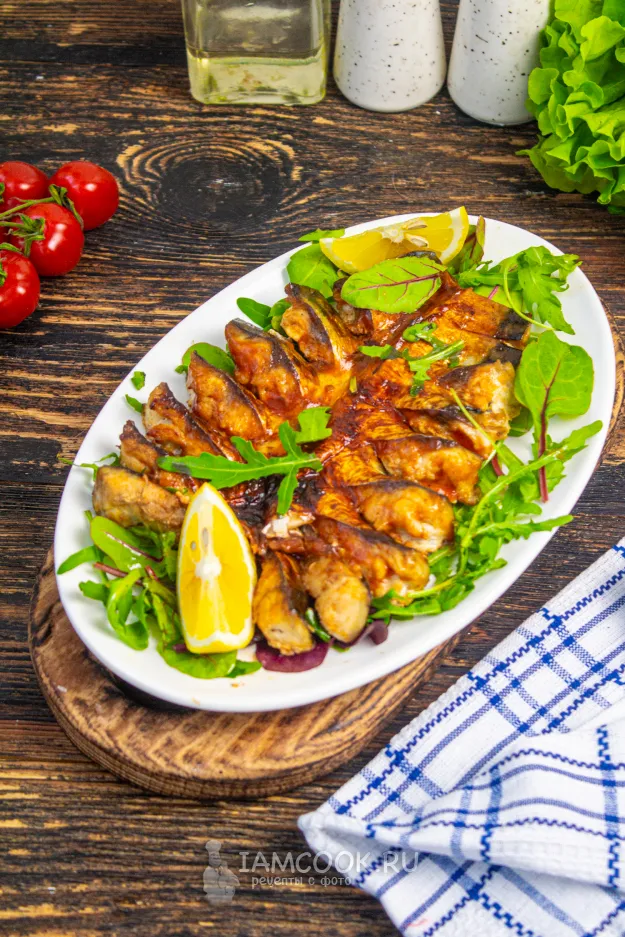 Шаг 8: иллюстрация