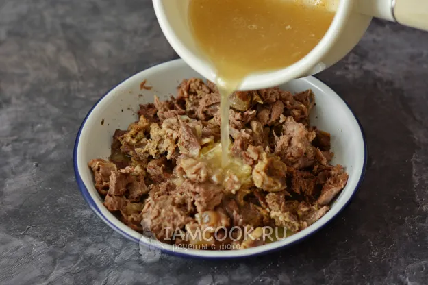 Шаг 7: иллюстрация