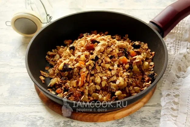 Шаг 7: иллюстрация