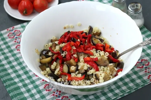 Шаг 5: иллюстрация