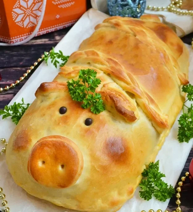 Шаг 23: иллюстрация