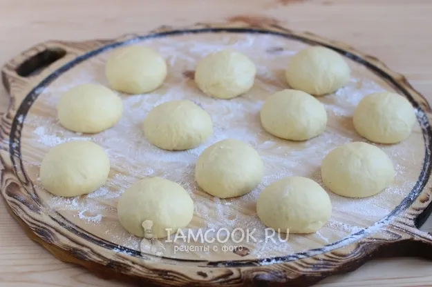 Шаг 15: иллюстрация