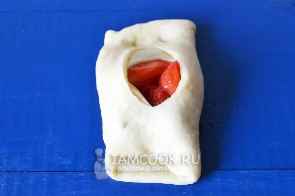 Шаг 16: иллюстрация