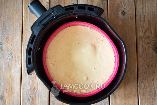 Шаг 8: иллюстрация