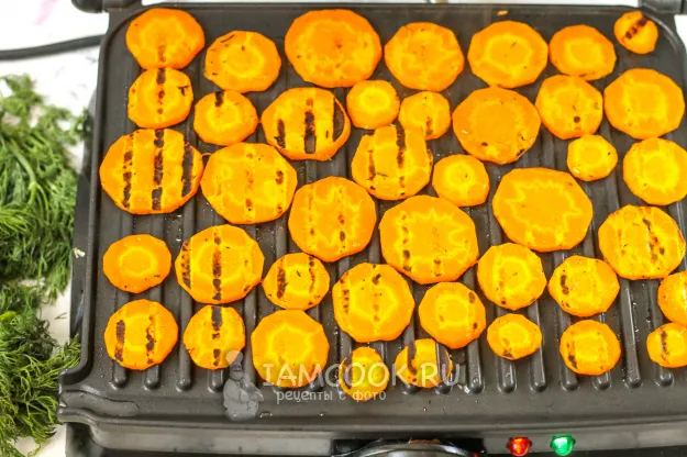 Шаг 9: иллюстрация