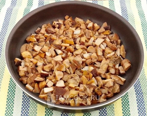 Шаг 2: иллюстрация