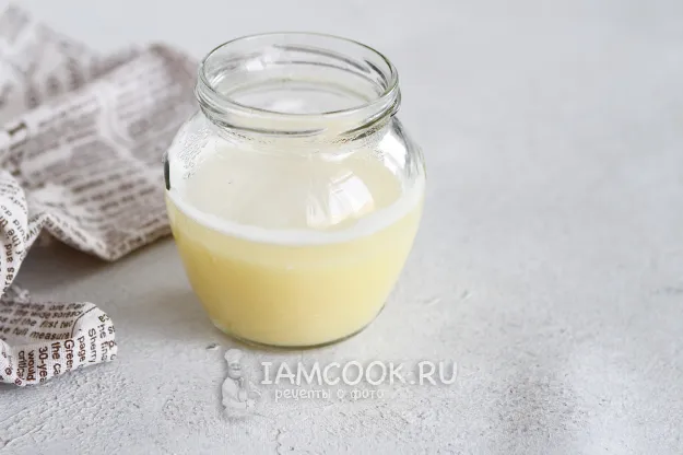 Шаг 10: иллюстрация