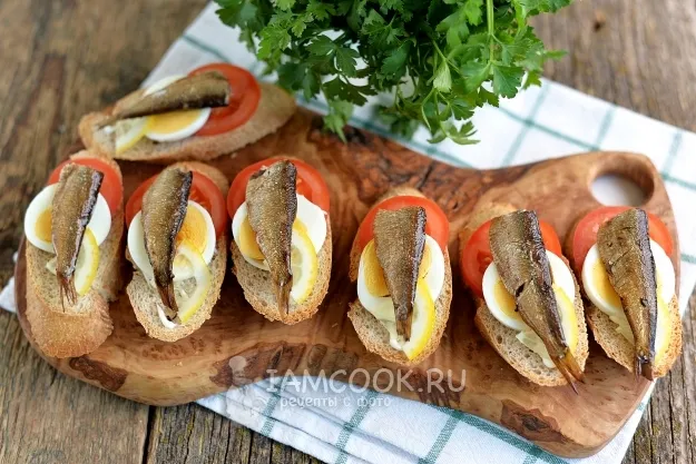 Шаг 6: иллюстрация