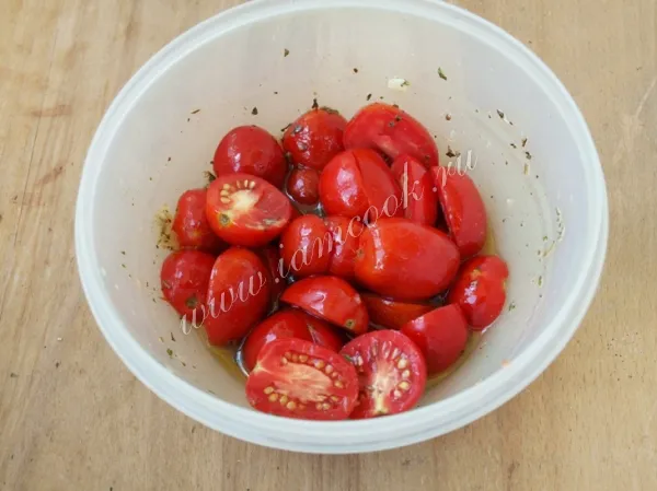 Шаг 4: иллюстрация