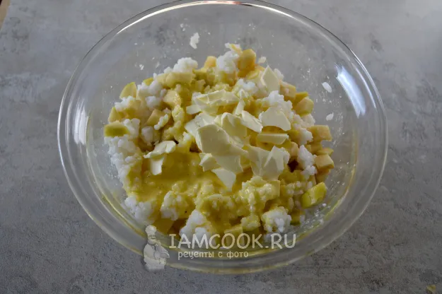 Шаг 11: иллюстрация