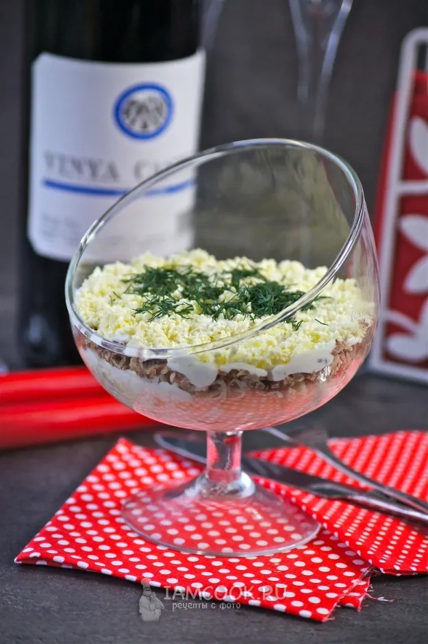 Шаг 10: иллюстрация