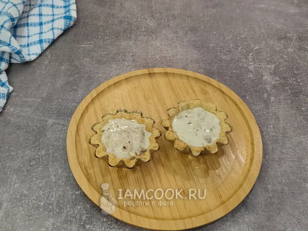 Шаг 13: иллюстрация