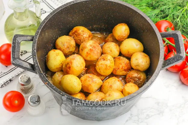 Шаг 9: иллюстрация