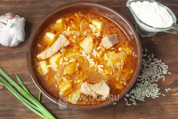 Шаг 13: иллюстрация