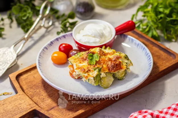 Шаг 13: иллюстрация