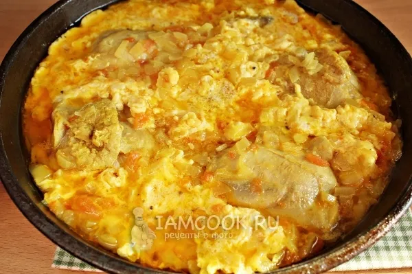 Шаг 12: иллюстрация