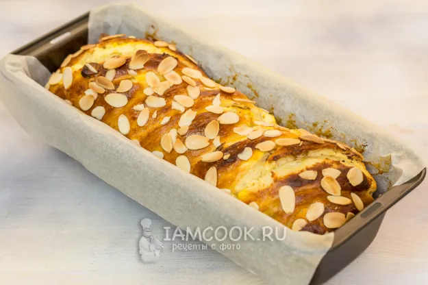 Шаг 10: иллюстрация