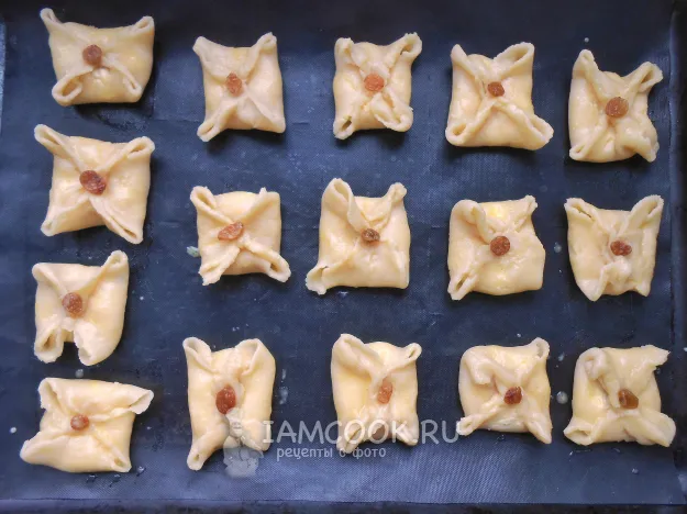 Шаг 11: иллюстрация