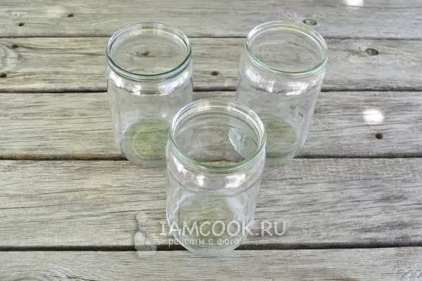 Шаг 11: иллюстрация