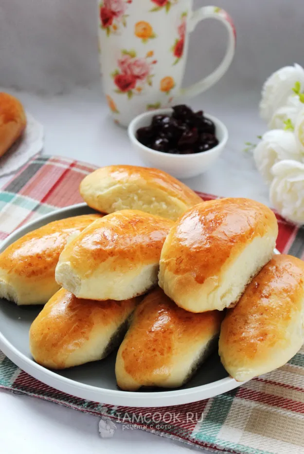 Шаг 13: иллюстрация