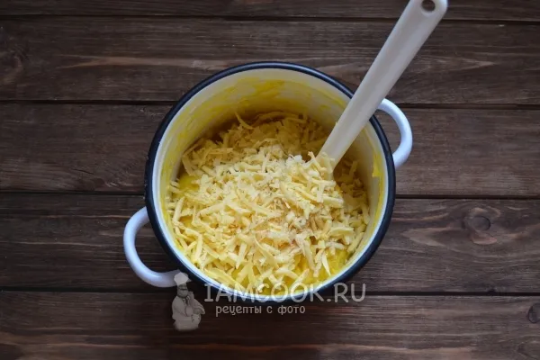 Шаг 9: иллюстрация