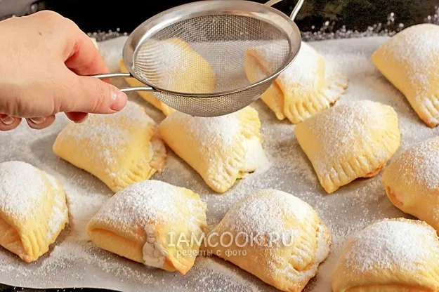 Шаг 11: иллюстрация