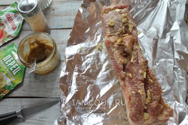 Шаг 4: иллюстрация