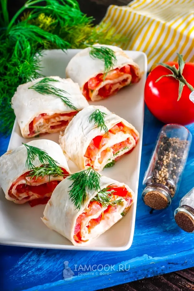 Шаг 6: иллюстрация