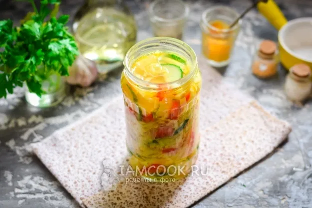 Шаг 7: иллюстрация