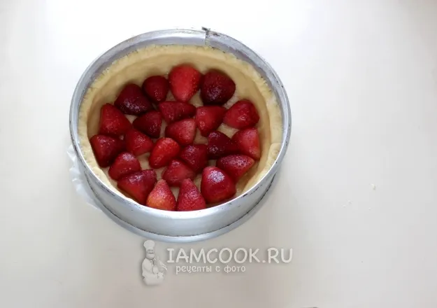 Шаг 9: иллюстрация