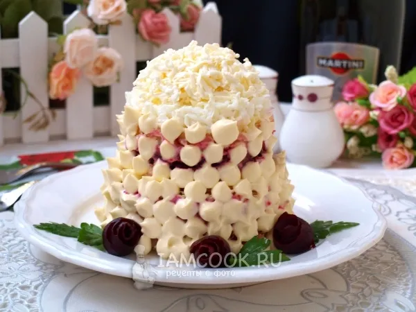 Шаг 15: иллюстрация