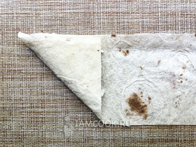 Шаг 3: иллюстрация