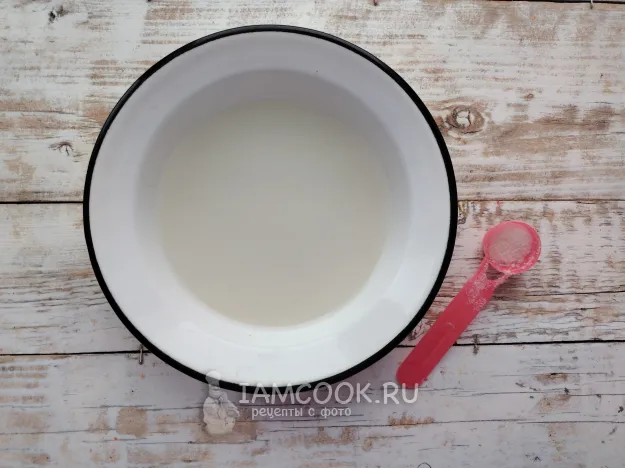 Шаг 5: иллюстрация