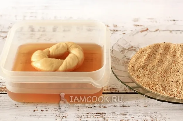 Шаг 13: иллюстрация