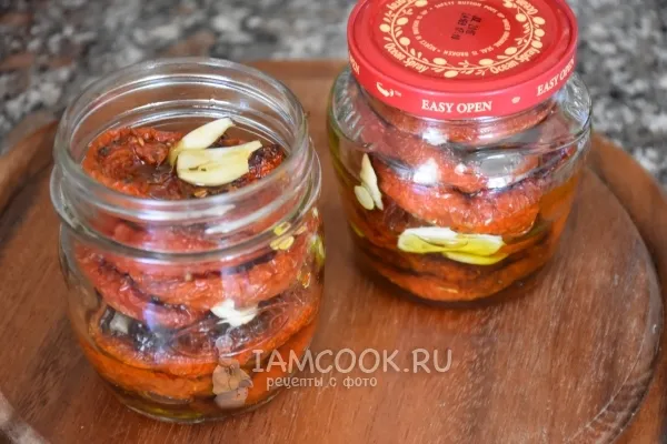 Шаг 5: иллюстрация