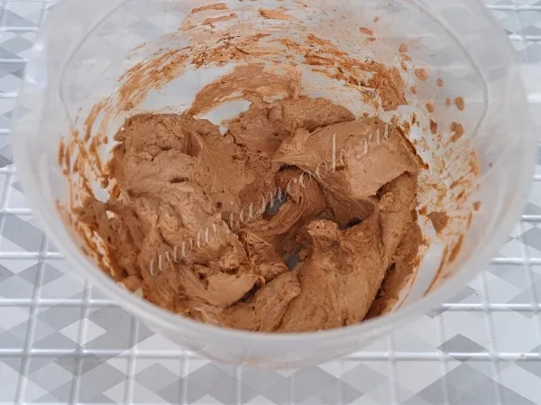 Шаг 13: иллюстрация