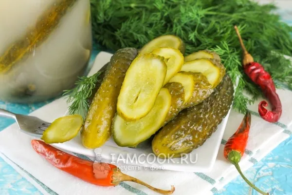 Шаг 14: иллюстрация