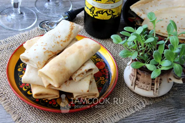 Шаг 12: иллюстрация