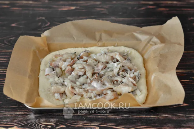 Шаг 9: иллюстрация