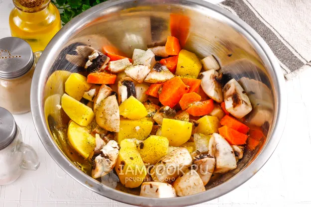 Шаг 4: иллюстрация