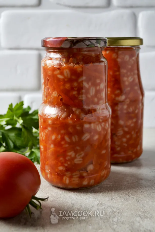 Шаг 12: иллюстрация