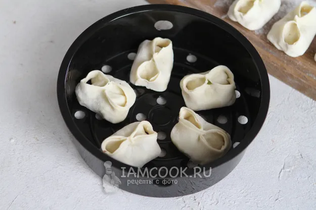 Шаг 11: иллюстрация