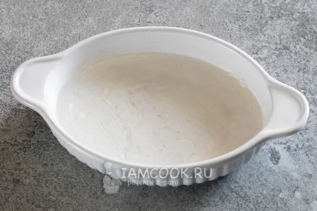 Шаг 15: иллюстрация