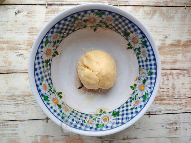 Шаг 7: иллюстрация