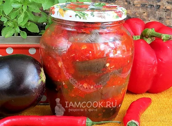 Шаг 11: иллюстрация